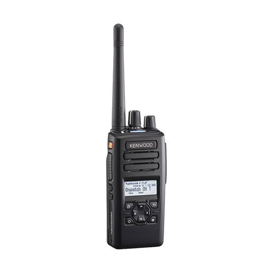 KENWOOD NX-3200-K2