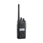 Portátiles Digitales Vhf KENWOOD NX-3200K3 | Sierra Store