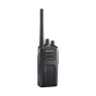 Radio KENWOOD NX-3200-KIS NXDN DMR digital | Sierra Store