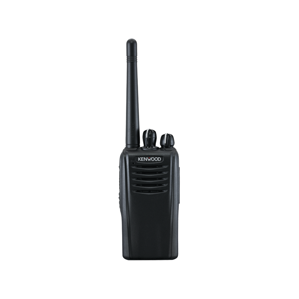 KENWOOD NX-320-K