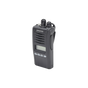 Radio KENWOOD NX-320-K2IS-S UHF NXDN | Sierra Store