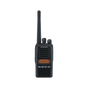 Portátiles Digitales Uhf KENWOOD NX-320-K5IS | Sierra Store