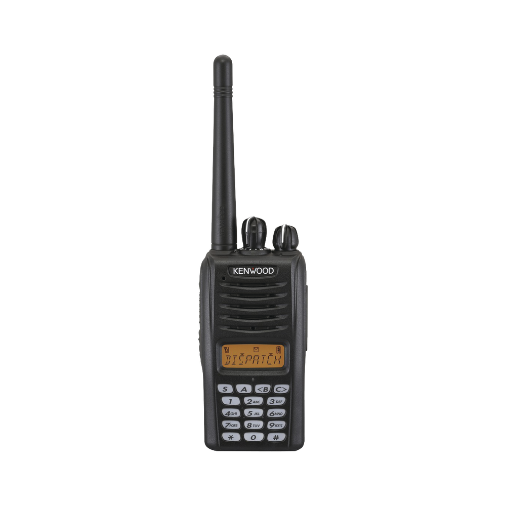 KENWOOD NX-320-K6