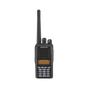 Radio KENWOOD NX-320-K6IS UHF NXDN | Sierra Store