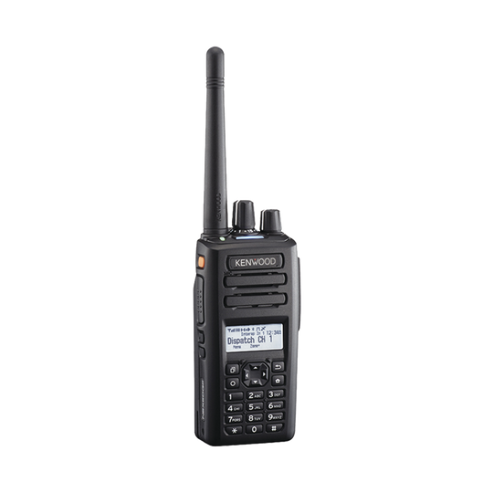 KENWOOD NX-3220-K3
