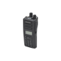 136-174 MHz, 260 Canales, NXDN-DMR-Análogo, GPS, Bluetooth, IP67, 2 Pines, Só...