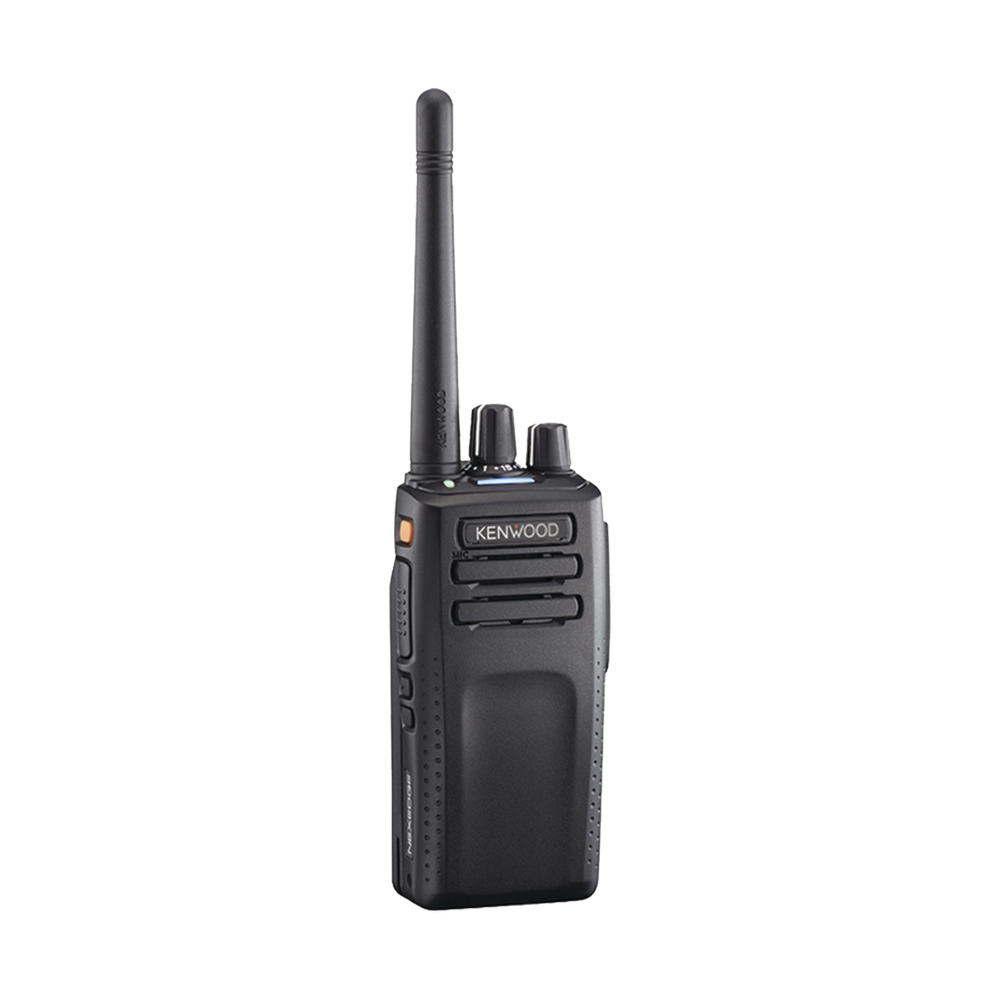 KENWOOD NX-3300-K