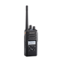 Portátiles Digitales Uhf KENWOOD NX-3320-K2 | Sierra Store