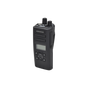 400-520 MHz, 260 Canales, NXDN-DMR-Análogo, GPS, Bluetooth, IP67, 2 Pines, Só...