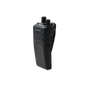 400-520 MHz, 64 Canales, NXDN-DMR-Análogo, GPS, Bluetooth, IP67, 2 Pines, Int...