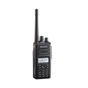 Portátiles Digitales Uhf KENWOOD NX-3400K3-IS | Sierra Store