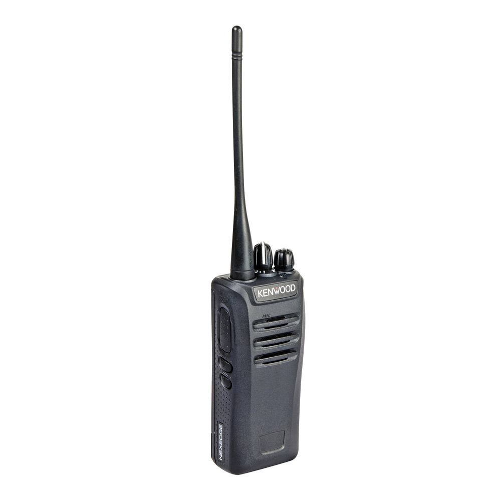 KENWOOD NX-340-K