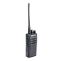 Arquitectura Tipo D KENWOOD NX-340-K VHF UHF | Sierra Store