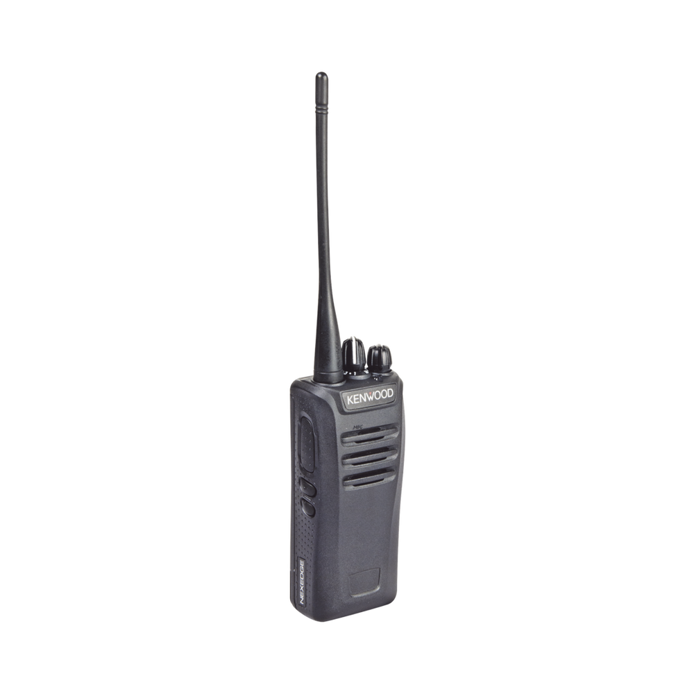 KENWOOD NX-340-K2-IS