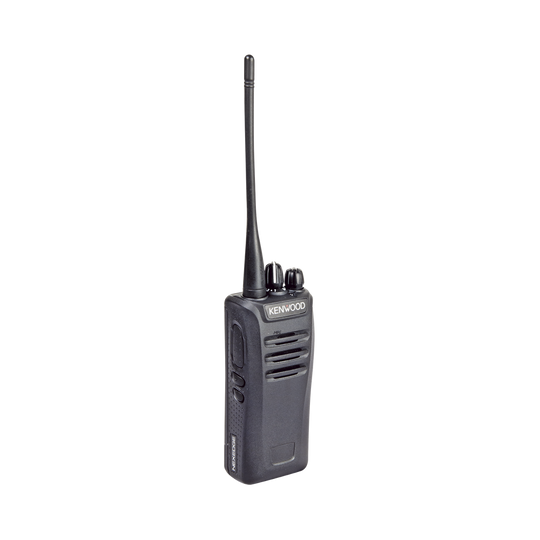KENWOOD NX-340-K-IS