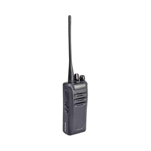 KENWOOD NX-340-K-IS