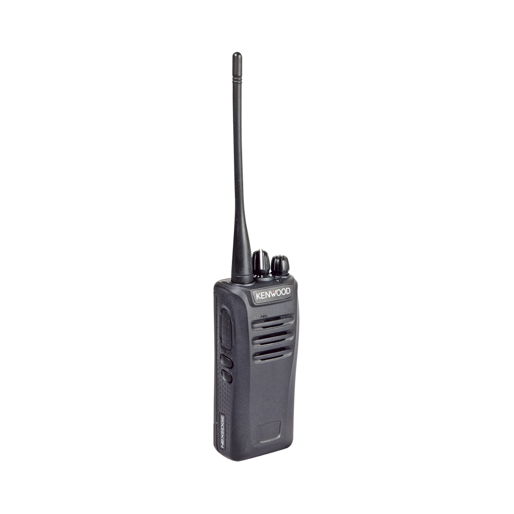 KENWOOD NX-340-K-IS