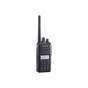 Portátiles Digitales Uhf KENWOOD NX-3400-K3 | Sierra Store