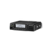 Radio móvil KENWOOD NX-3720-HGK VHF 50W NXDN/DMR/Analógico con GPS y Bluetooth KENWOOD - Vista 2