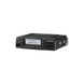 Radio móvil KENWOOD NX-3720-HGK VHF 50W NXDN/DMR/Analógico con GPS y Bluetooth KENWOOD - Vista 2