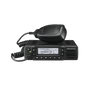 Radio móvil KENWOOD NX-3720-HGK VHF 50W NXDN/DMR/Analógico con GPS y Bluetoot...