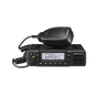 Portátiles Y Móviles 800/900Mhz KENWOOD NX-3920GK | Sierra Store