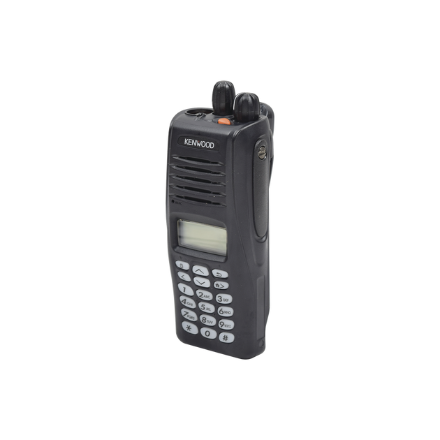 KENWOOD NX-410-K2S