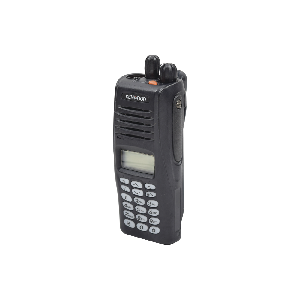 KENWOOD NX-410-K2S