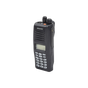 Arquitectura Tipo C KENWOOD NX-410-K2S | Sierra Store