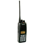 Intrínsecamente Seguros KENWOOD NX-410-K2IS | Sierra Store