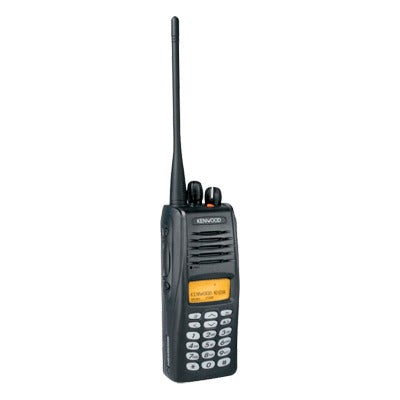 KENWOOD NX-410-K2
