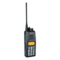 Portátiles Y Móviles 800/900Mhz KENWOOD NX-411K2 | Sierra Store
