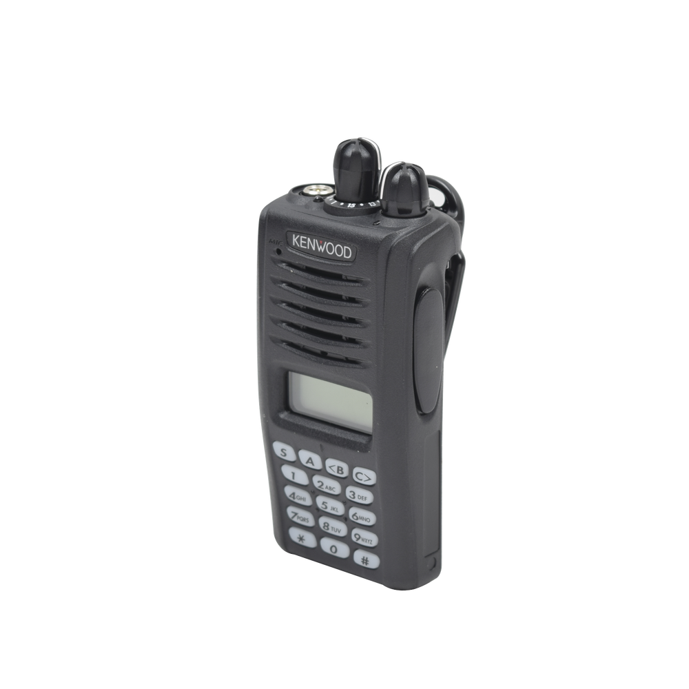 KENWOOD NX-420-K3S