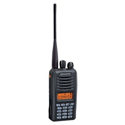 KENWOOD NX-420-K3