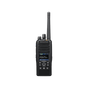 Portátiles Digitales Vhf KENWOOD NX-5200-K2 | Sierra Store