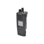 136-174 MHz, 6 W, Display a color, Bluetooth, GPS, MicroSD, 1024 Canales , SO...
