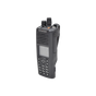 450-520 MHz, 5 W, Display a color, Bluetooth, GPS, MicroSD, 1024 Canales , SÓ...