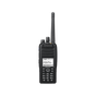 Portátiles Digitales Uhf KENWOOD NX-5300S-K6 | Sierra Store
