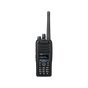 Radio KENWOOD NX-5400-K3IS NXDN DMR IP68 | Sierra Store