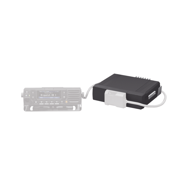 KENWOOD NX-5700BK