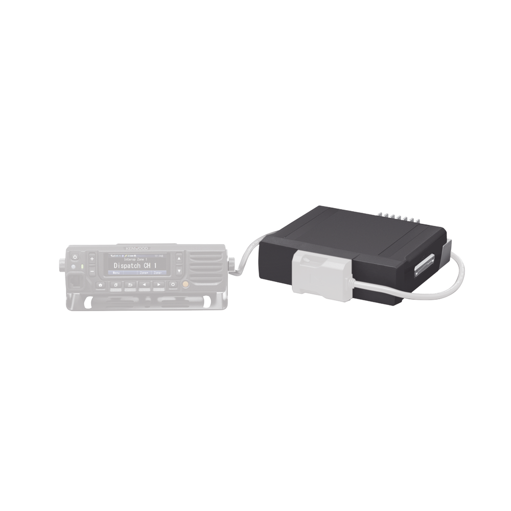 KENWOOD NX-5700BK