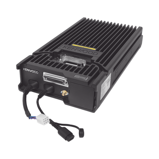KENWOOD NX-5700-HBF