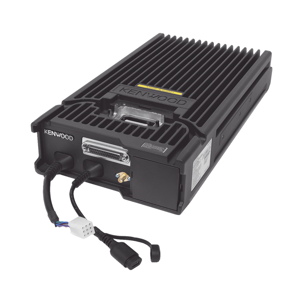 KENWOOD NX-5700-HBF