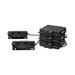 Radio móvil KENWOOD NX-5700-K VHF 50W NXDN/DMR/P25/Analógico con GPS y Bluetooth KENWOOD - Vista 5