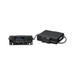 Radio móvil KENWOOD NX-5700-K VHF 50W NXDN/DMR/P25/Analógico con GPS y Bluetooth KENWOOD - Vista 3