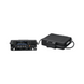 Radio móvil KENWOOD NX-5700-K VHF 50W NXDN/DMR/P25/Analógico con GPS y Bluetooth KENWOOD - Vista 3