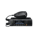 Radio móvil KENWOOD NX-5700-K VHF 50W NXDN/DMR/P25/Analógico con GPS y Bluetooth - KENWOOD
