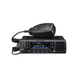 Radio móvil KENWOOD NX-5700-K VHF 50W NXDN/DMR/P25/Analógico con GPS y Bluetooth - KENWOOD