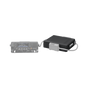 Móviles Digitales Uhf KENWOOD NX-5800-B-K2 | Sierra Store
