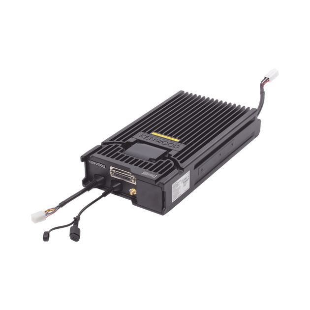 KENWOOD NX-5800-HBF